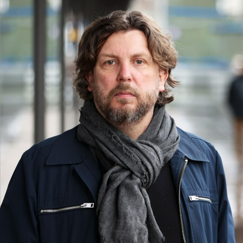 Excluses, wat uitsluiting doet met mensen