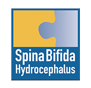 Spina Bifida logo