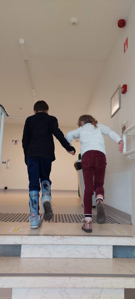 wat-is-SpinaBifida-Hydrocephalus