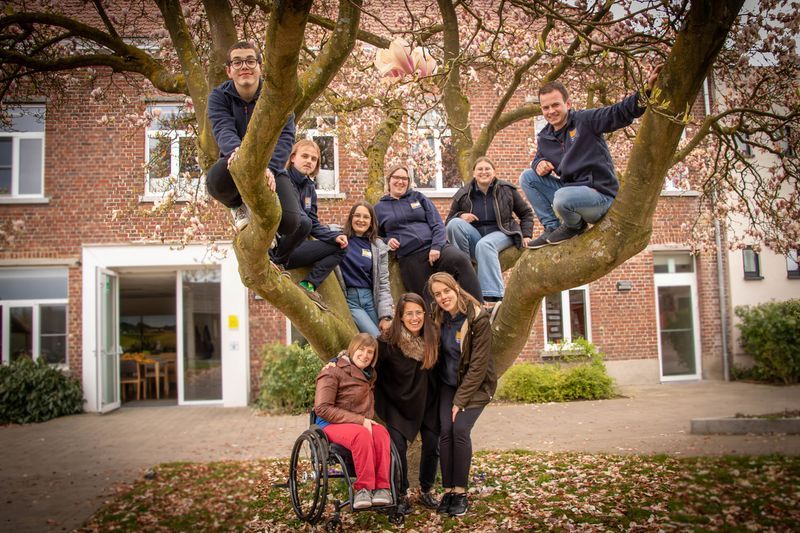 doneren-aan-spina-bifida