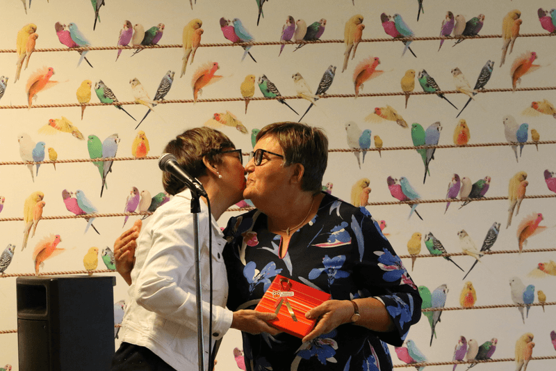 spina-bifida-cadeau-geven