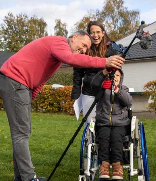 spina-bifida-sponseren