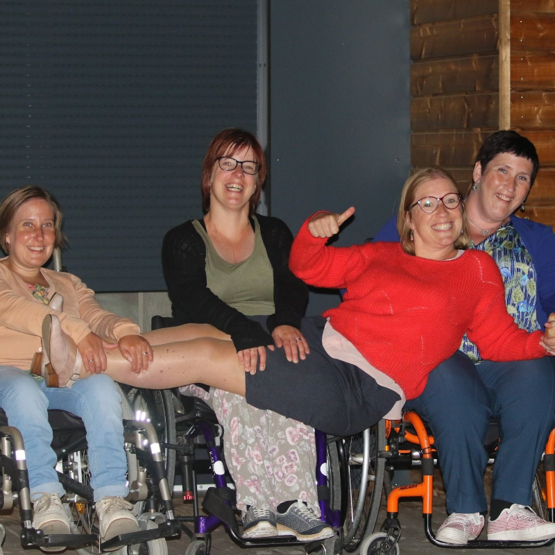 historiek-intro-foto