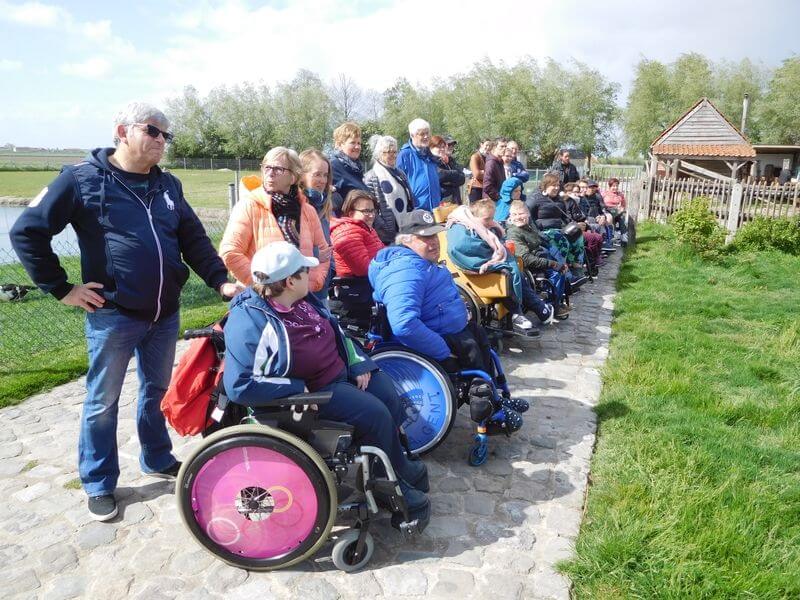 lidworden-wie-kan-het