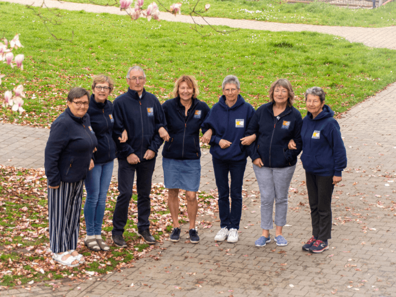 uitleg-voor-lidworden