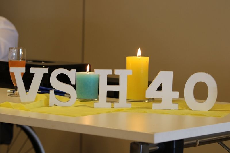 wie is wie bestuur deel 1