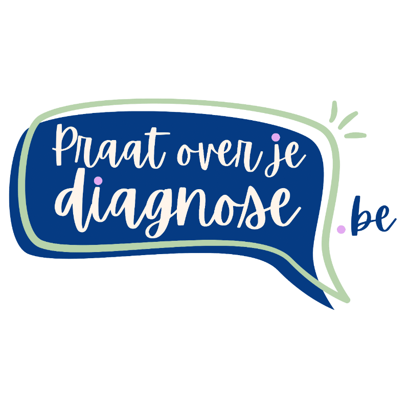 VPP lanceert www.praatjoverjediagnose.be